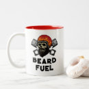 Search for mechanic joke mugs For him