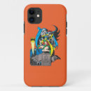 Recherche de the joker iphone coques Vintage