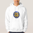 Recherche de army pulls capuche Pour tous