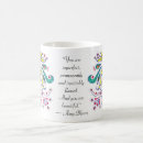 Search for appearance drinkware Beauty