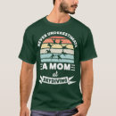 Search for funny skydiving tshirts Airborne
