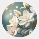 Search for gardenia stickers Floral