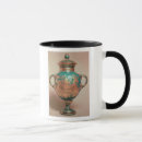 Search for urns mugs School