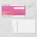 Search for tools note cards For her