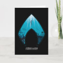 Search for aquaman cards Ocean