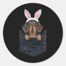 Search for easter hat stickers He is risen