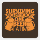 Search for fatherhood stickers Happy fathers day