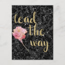 Search for led postcards Pink