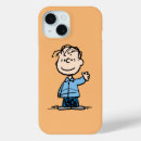 Search for classic art iphone cases Charlie brown