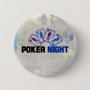 Search for plays buttons Gaming