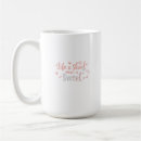 Search for not short mugs Quote