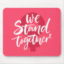 Search for female equality mousepads Woman
