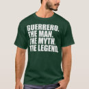 Search for halloween sayings tshirts Sports