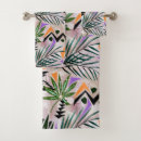 Search for hawaiian bath towels Orange