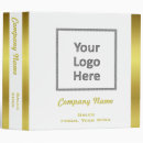 Search for classy presentation folders Executive