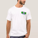 Recherche de trikes tshirts Triker