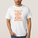 Recherche de motivational hommes tshirts Moderne