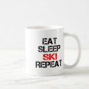 Search for mountain lodge mugs Mountains