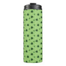 Search for ireland travel mugs Cute