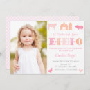 Recherche de pet party invitations Pour enfants