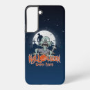 Search for party samsung cases Halloween