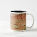 Search for sandstone mugs Rock formation