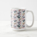 Search for cactus pattern mugs Summer