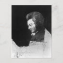 Recherche de mozart cartes postales Piano
