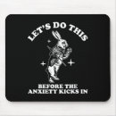 Search for inner mousepads Inspirational