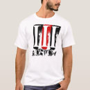 Search for 781 clothing Boston