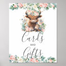 Recherche de highlanders posters Mother to be