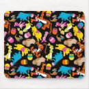 Search for winnie the pooh tigger mousepads Eeyore