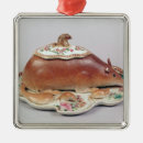 Search for model ornaments 18th