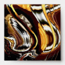 Search for distortion Brown