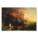 Recherche de nostalgie art Romantique