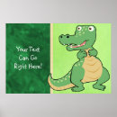 Search for crocodile posters Cute