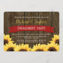 Recherche de souche invitations Couple