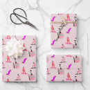 Search for snowboard christmas wrapping paper Winter