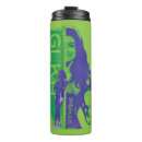 Search for flexing mugs Super hero