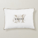 Search for beige pillows Create your own