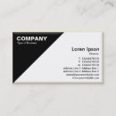 Recherche de triangulaire cartes visite Moderne