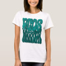 Search for pcos tshirts Groovy