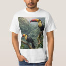 Search for toucan tshirts Cute