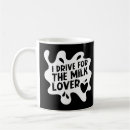 Search for cow milk mugs Farmer