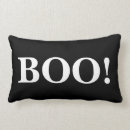 Search for zigzag pillows Decorative