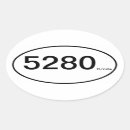 Search for mile stickers Jogging