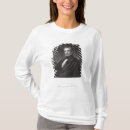 Recherche de polk tshirts Georges