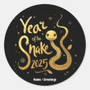 Search for chinese zodiac stickers Chinese new year