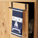 Search for nautical tea towels Anchor