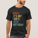 Search for sons 50th birthday gifts Years